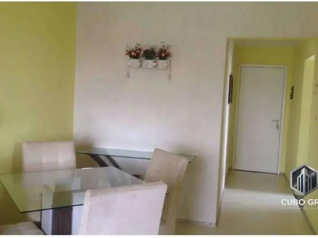 Apartamento venda em Jardim Dourado, Guarulhos