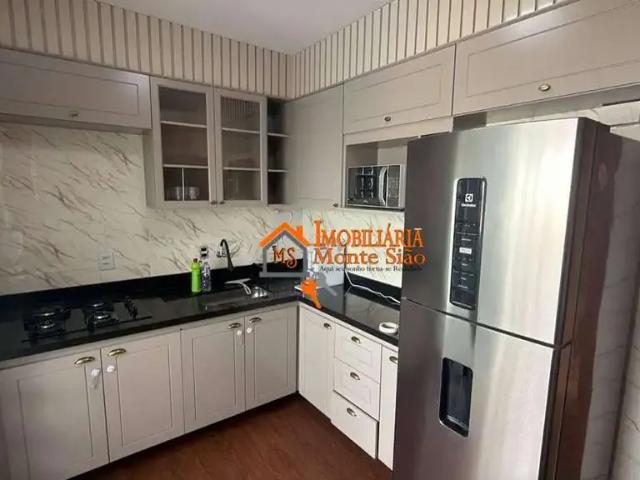 Apartamento venda em Região Imediata de São Paulo, Região Metropolitana de São Paulo