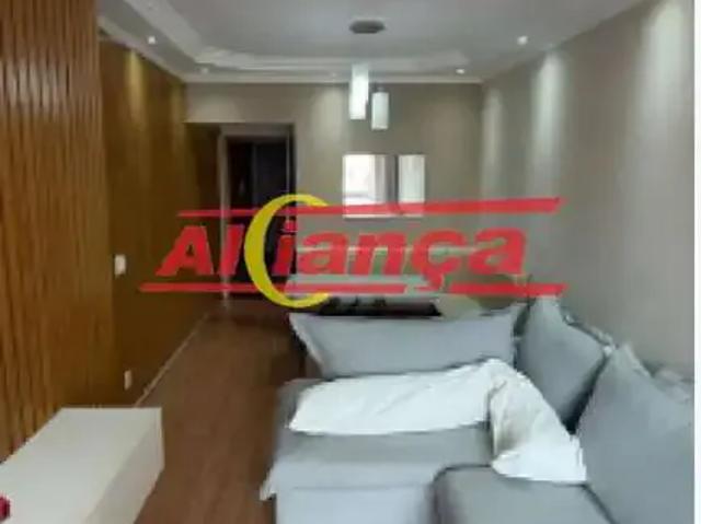 Apartamento venda em Região Imediata de São Paulo, Região Metropolitana de São Paulo