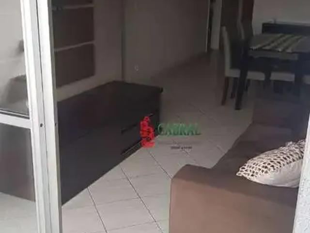 Apartamento venda em Jardim Dourado, Guarulhos