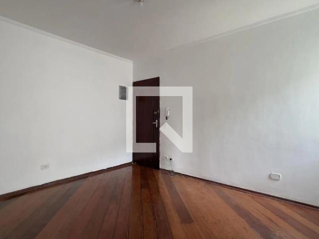 Apartamento venda em Vila Yayá, Guarulhos