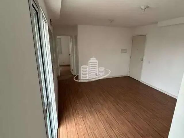 Apartamento venda em Vila Gopoúva, Guarulhos