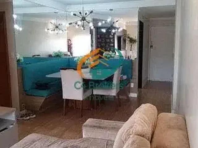 Apartamento venda em Região Imediata de São Paulo, Região Metropolitana de São Paulo