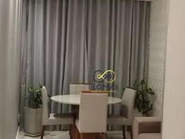 Apartamento venda em Jardim Tranquilidade, Guarulhos