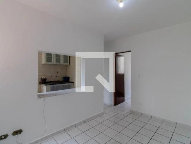 Apartamento venda em Jardim Tranquilidade, Guarulhos