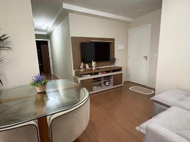 Apartamento venda em Vila Gopoúva, Guarulhos