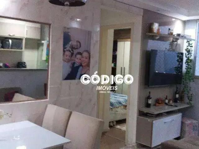 Apartamento venda em Região Imediata de São Paulo, Região Metropolitana de São Paulo