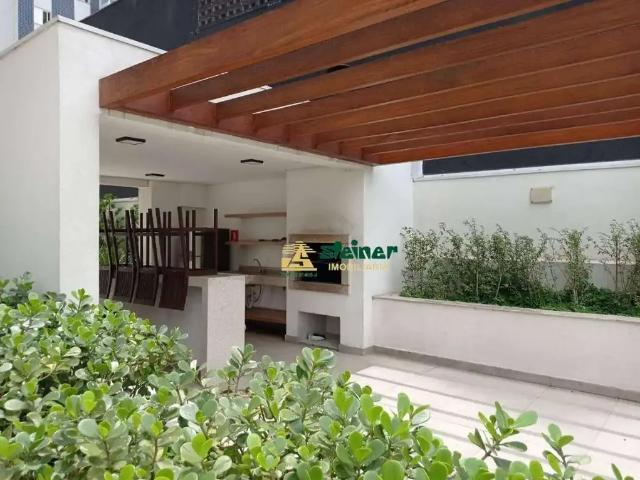 Apartamento venda em Jardim Tranquilidade, Guarulhos