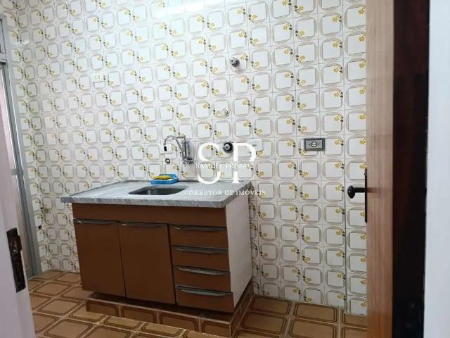 Apartamento venda em Jardim Tranquilidade, Guarulhos