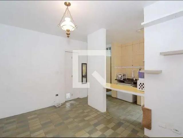 Apartamento venda em Jardim Tranquilidade, Guarulhos