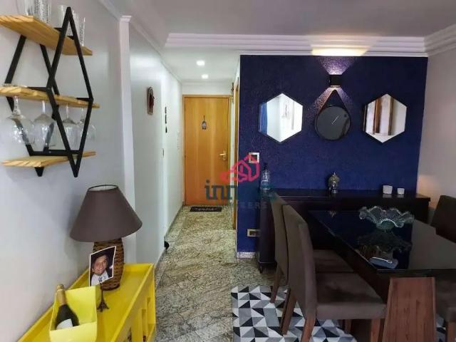 Apartamento venda em Região Imediata de São Paulo, Região Metropolitana de São Paulo