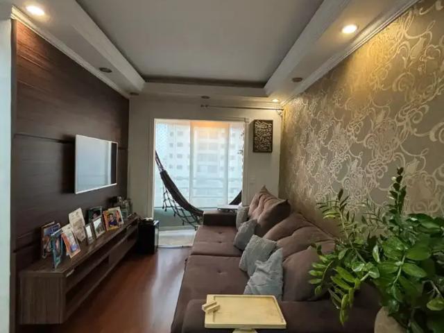 Apartamento venda em Região Imediata de São Paulo, Região Metropolitana de São Paulo