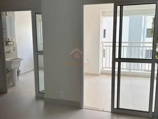 Apartamento venda em Jardim Tranquilidade, Guarulhos