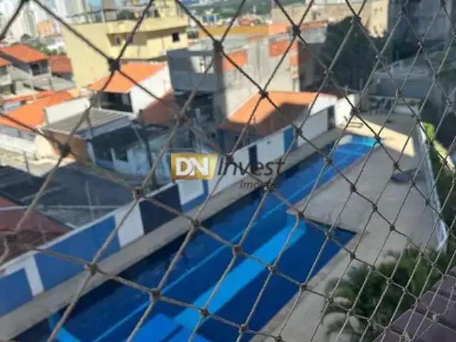 Apartamento venda em Região Imediata de São Paulo, Região Metropolitana de São Paulo