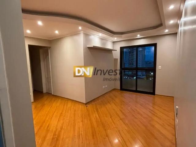 Apartamento venda em Jardim Tranquilidade, Guarulhos