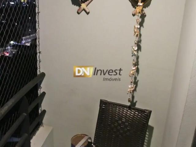 Apartamento venda em Jardim Dourado, Guarulhos