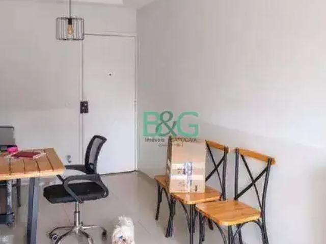 Apartamento venda em Região Imediata de São Paulo, Região Metropolitana de São Paulo