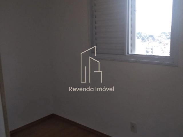 Apartamento venda em Distrito-sede de Guarulhos, Guarulhos