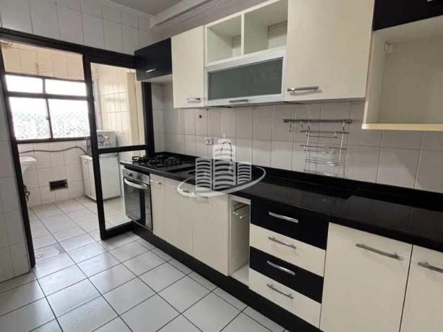 Apartamento venda em Jardim Tranquilidade, Guarulhos