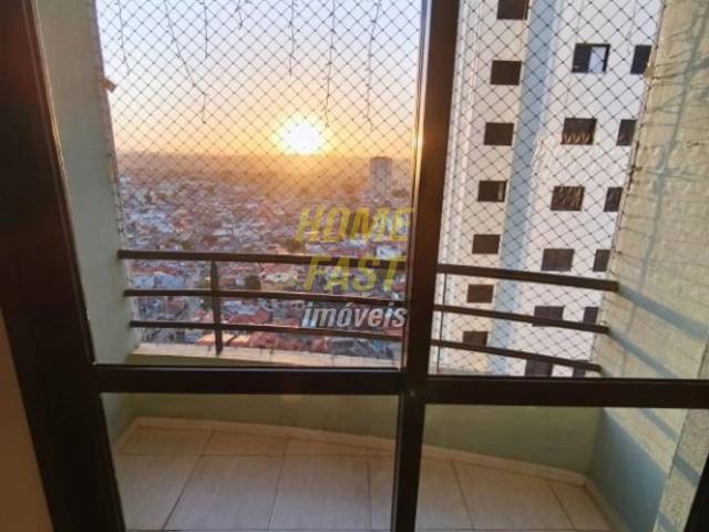 Apartamento venda em Jardim Dourado, Guarulhos
