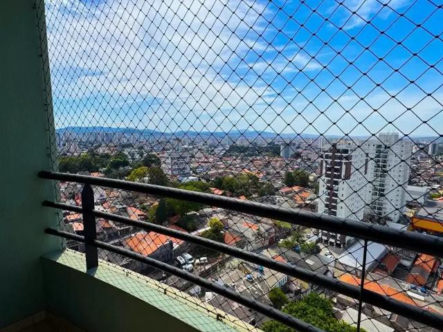 Apartamento venda em Jardim Tranquilidade, Guarulhos