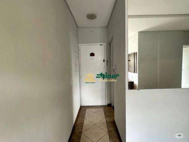 Apartamento venda em Jardim Tranquilidade, Guarulhos