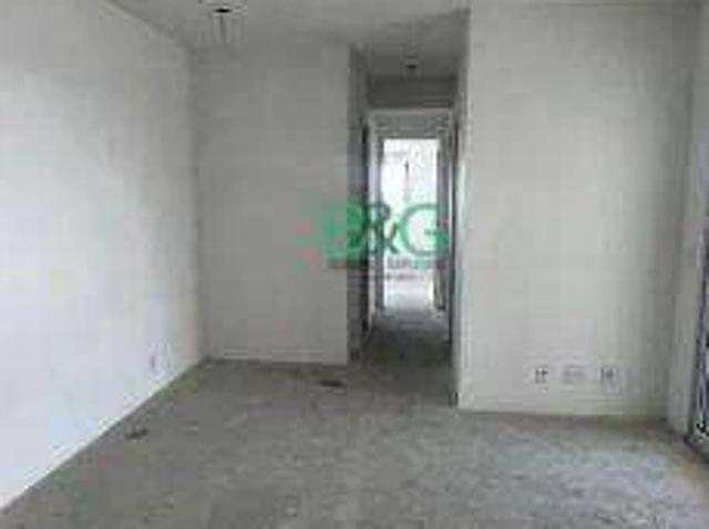 Apartamento venda em Jardim Tranquilidade, Guarulhos