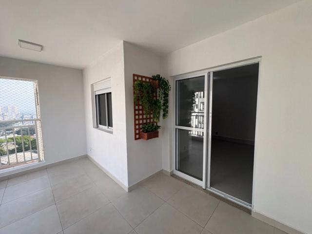 Apartamento venda em Jardim Tranquilidade, Guarulhos