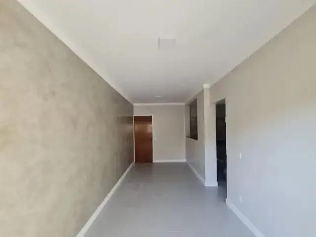 Apartamento venda em Vila Gopoúva, Guarulhos