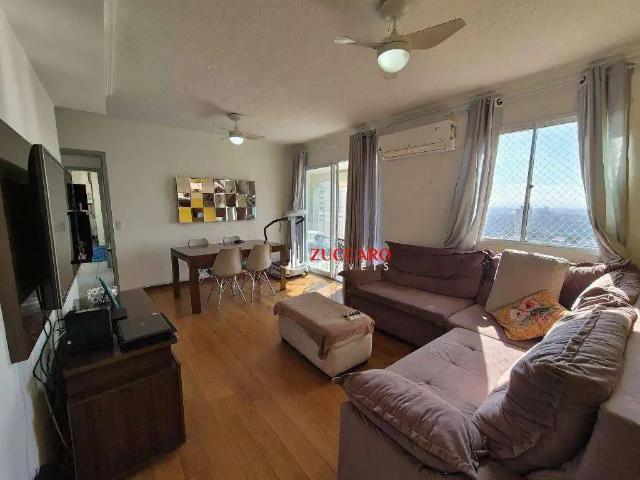 Apartamento venda em Região Imediata de São Paulo, Região Metropolitana de São Paulo