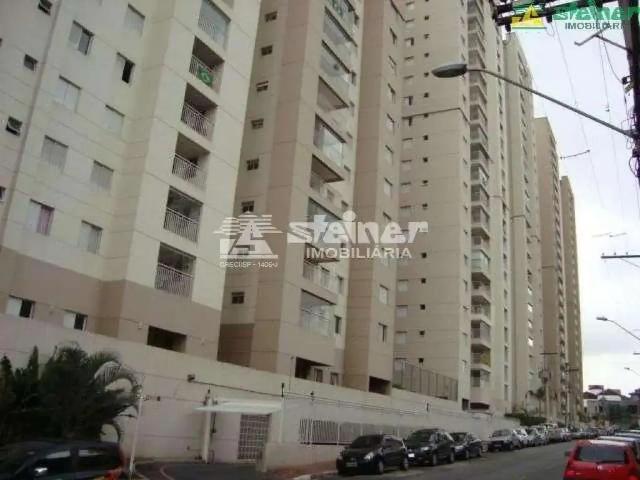 Apartamento venda em Região Imediata de São Paulo, Região Metropolitana de São Paulo