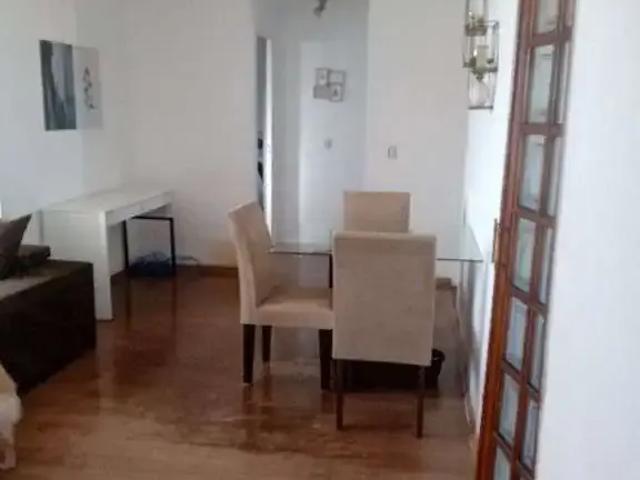 Apartamento venda em Região Imediata de São Paulo, Região Metropolitana de São Paulo