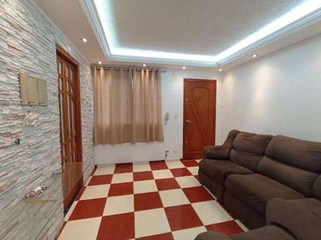 Apartamento venda em Região Imediata de São Paulo, Região Metropolitana de São Paulo