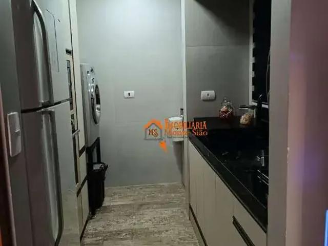 Apartamento venda em Região Imediata de São Paulo, Região Metropolitana de São Paulo
