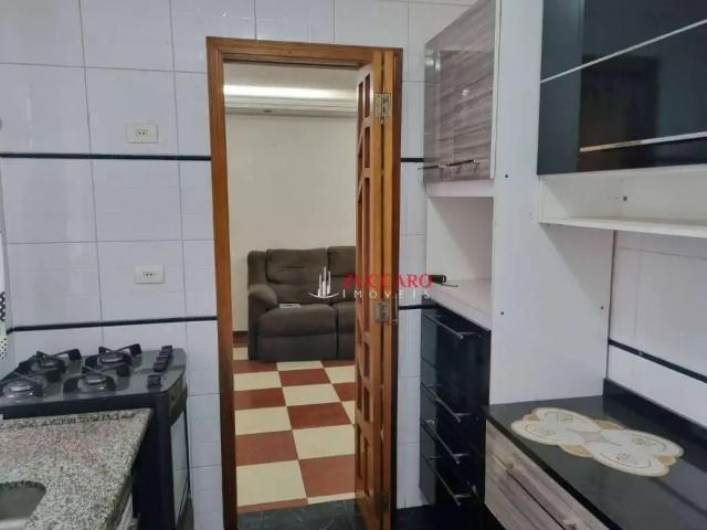 Apartamento venda em Região Imediata de São Paulo, Região Metropolitana de São Paulo