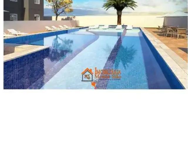 Apartamento venda em Região Imediata de São Paulo, Região Metropolitana de São Paulo