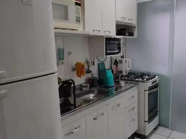 Apartamento venda em Região Imediata de São Paulo, Região Metropolitana de São Paulo