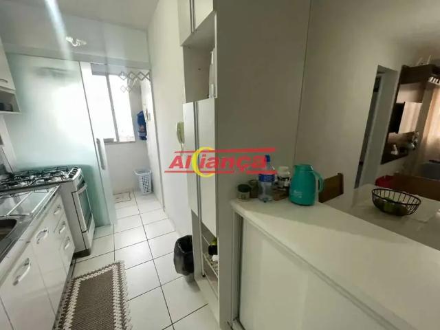 Apartamento venda em Região Imediata de São Paulo, Região Metropolitana de São Paulo