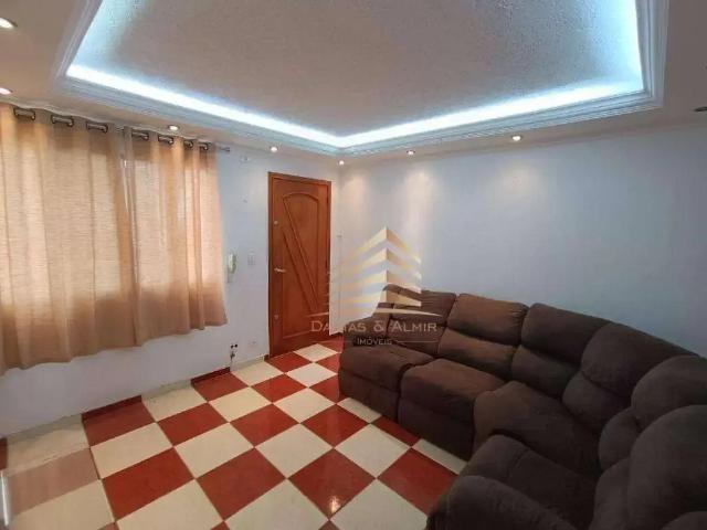 Apartamento venda em Região Imediata de São Paulo, Região Metropolitana de São Paulo