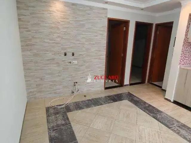 Apartamento venda em Região Imediata de São Paulo, Região Metropolitana de São Paulo