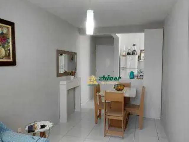 Apartamento venda em Região Imediata de São Paulo, Região Metropolitana de São Paulo