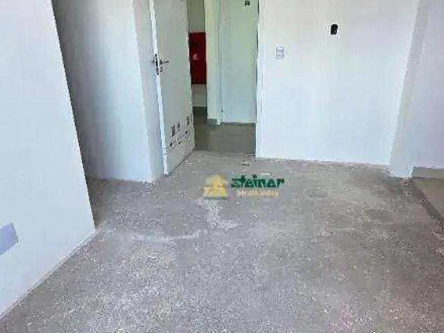 Apartamento venda em Jardim Dourado, Guarulhos