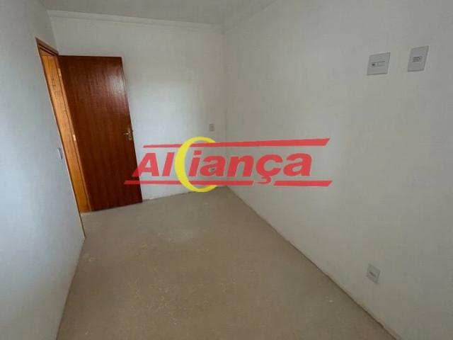 Apartamento venda em Vila Aida, Guarulhos