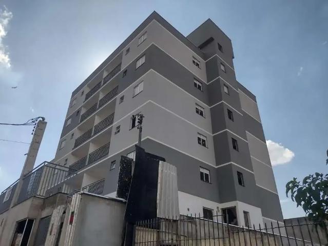 Apartamento venda em Vila Aida, Guarulhos