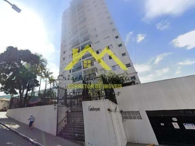Apartamento venda em Região Imediata de São Paulo, Região Metropolitana de São Paulo