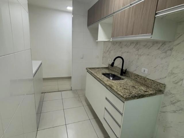 Apartamento venda em Jardim Dourado, Guarulhos