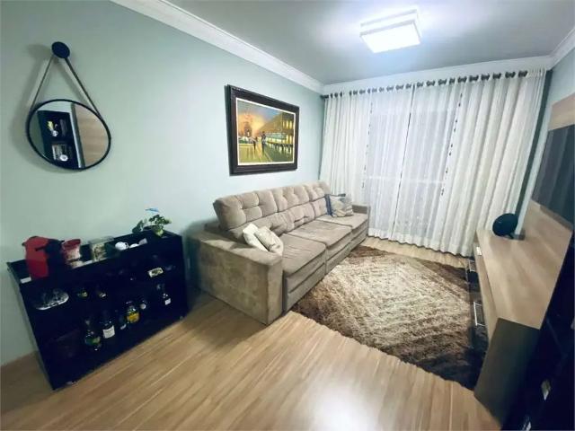Apartamento venda em Região Imediata de São Paulo, Região Metropolitana de São Paulo