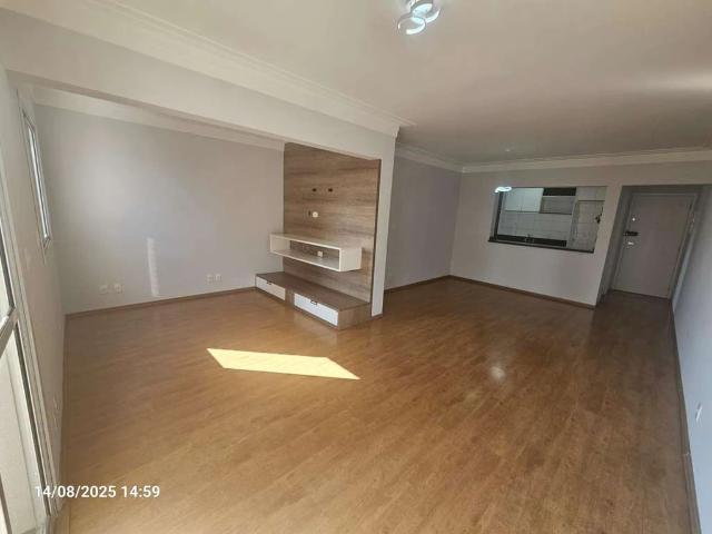 Apartamento venda em Vila São Ricardo, Guarulhos