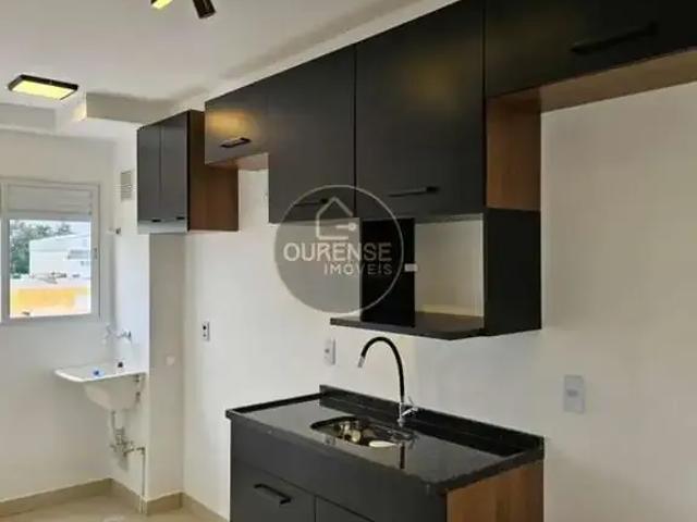 Apartamento venda em Gopoúva, Guarulhos