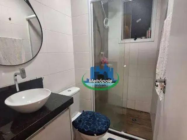 Apartamento venda em Região Imediata de São Paulo, Região Metropolitana de São Paulo